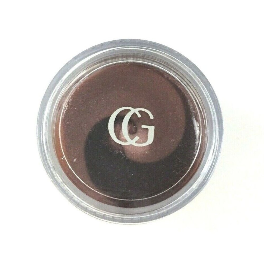 CoverGirl Stack-ups Lip Swirl Plum Rum 903A